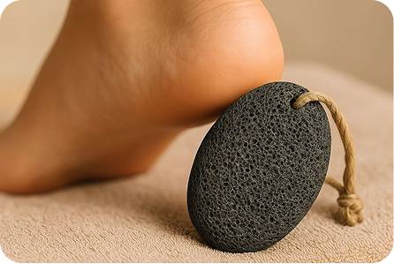 Daily Rituals for Mindful Self-Care