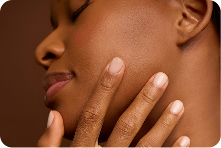 Where Beauty Becomes Ritual