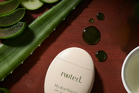 Intentional Beauty for Everyday